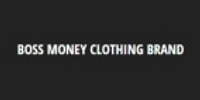Boss Money Clothing coupons